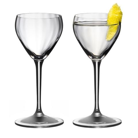 Riedel