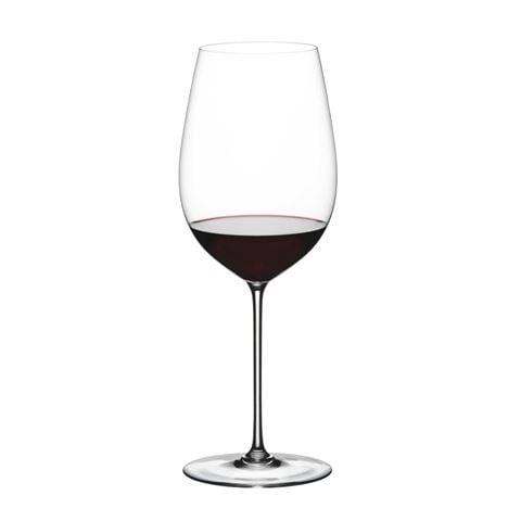 Riedel - Superleggero Bordeaux Grand Cru Glass