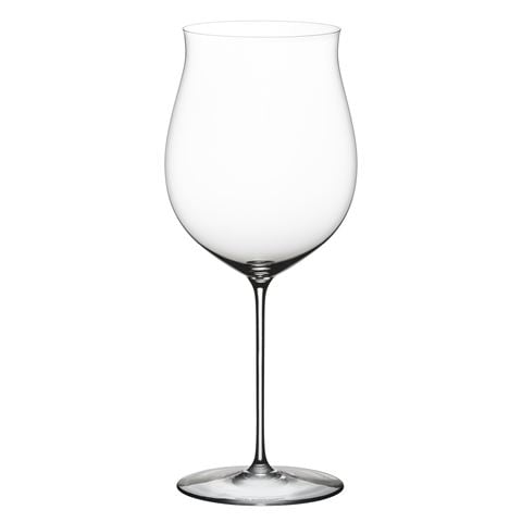 Riedel Superleggero Burgundy Grand Cru Wine Glass - Peter's of Kensington