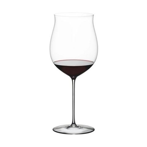 Riedel