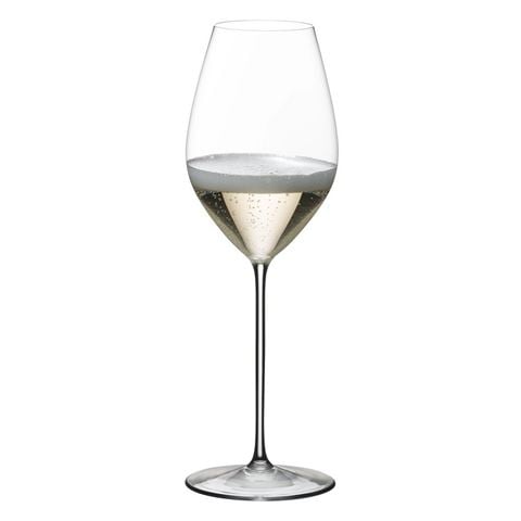 Riedel - Superleggero Champagne Wine Glass