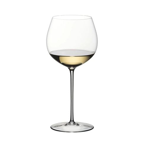 Riedel