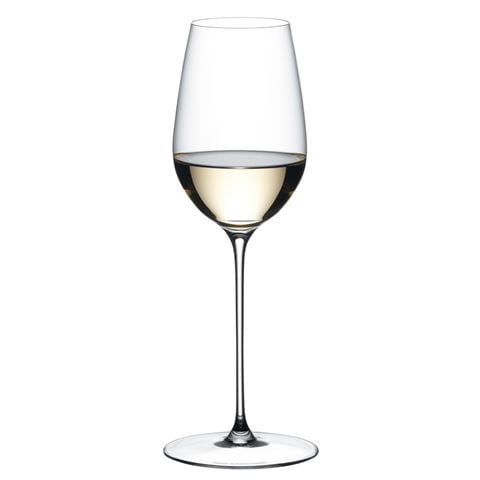 Riedel Superleggero Riesling Wine Glass - Peter's of Kensington