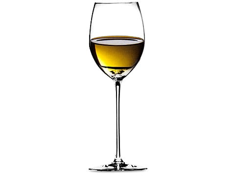 Riedel Sommeliers Loire - Peter's of Kensington
