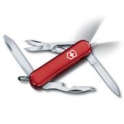 Victorinox - Midnite Manager Swiss Army Knife