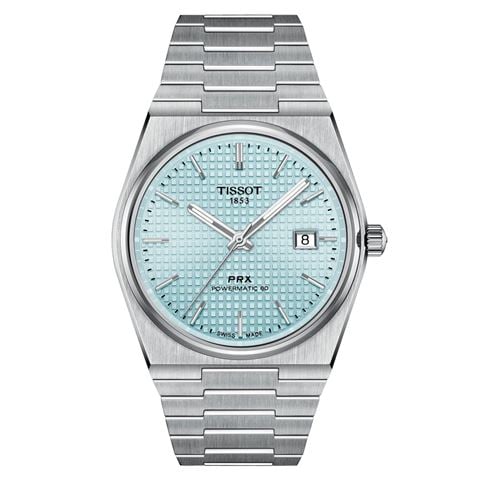 Tissot