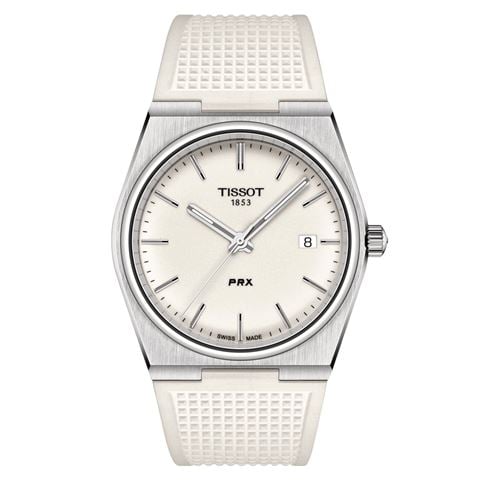Tissot