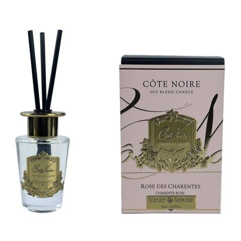 Cote Noire