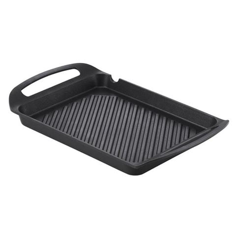 Essteele Per Salute 25cm Crepe Pan