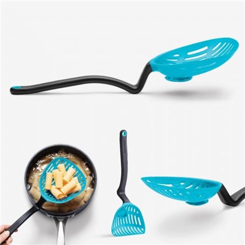 Dreamfarm - Big Lestrain 33cm