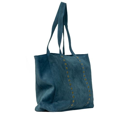 Marlafiji - Cheryl Shopper Denim