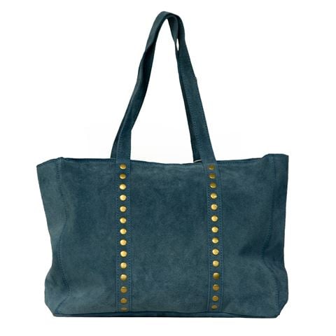 Marlafiji - Cheryl Shopper Denim
