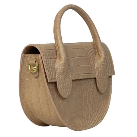 Marlafiji - Cecilia Bag Powder