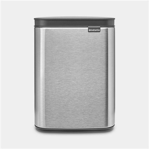 Brabantia