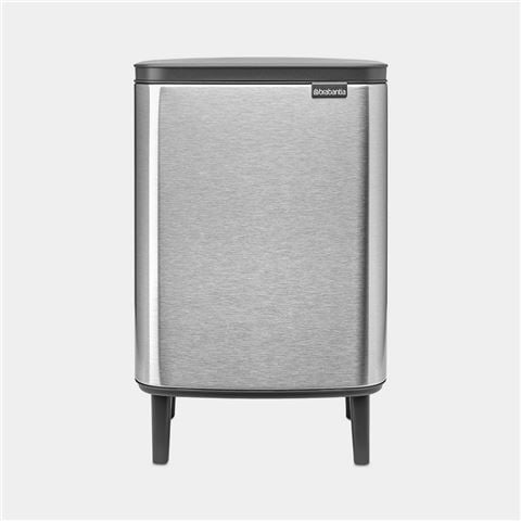 Brabantia