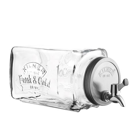 Kilner