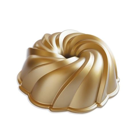 Nordic Ware