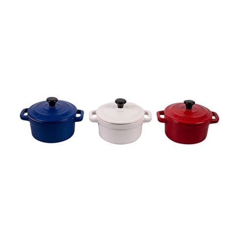 Chasseur Cookware Peter s of Kensington