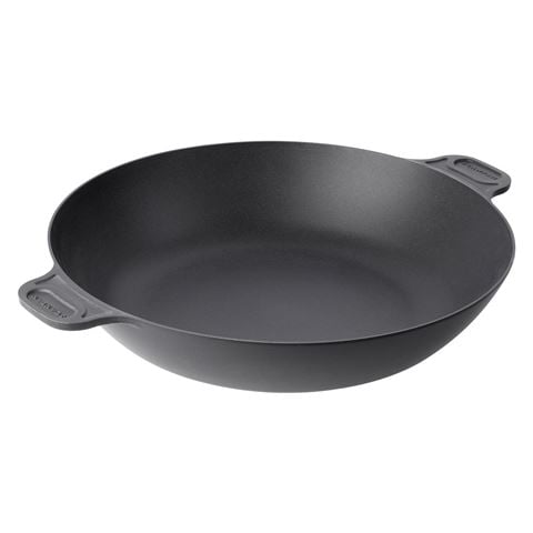 Scanpan