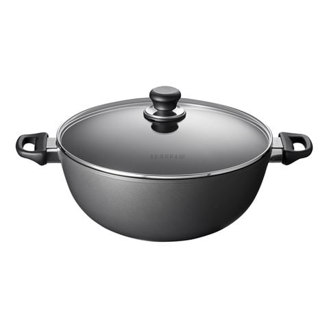 Scanpan