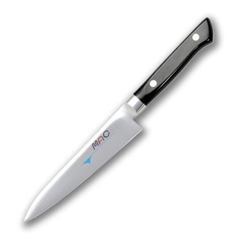 MAC - Professional Paring Knife PKF-50 12.5cm