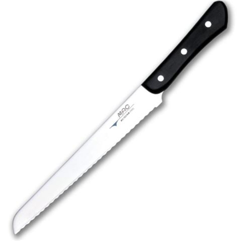 Japanese Series 7 1/2 Deba Cleaver (CL-75) – MAC Knife