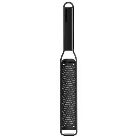 Microplane