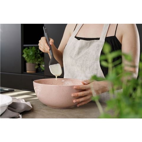 Zyliss - Spoontula w/Silicone Large