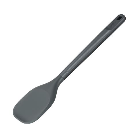 Zyliss - Spoontula w/Silicone Large