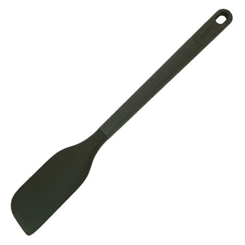 Zyliss Spatula Small - Peter's of Kensington