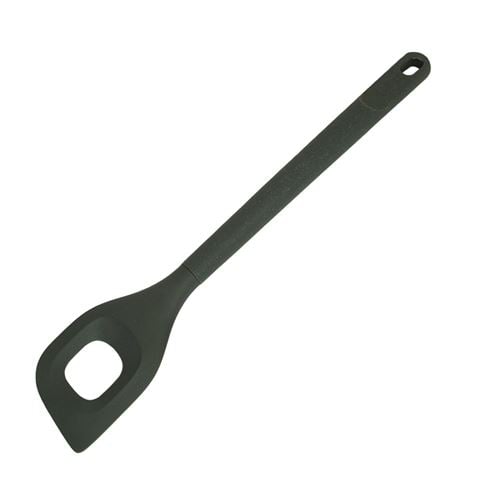 Zyliss - Angled Mixing Spoon