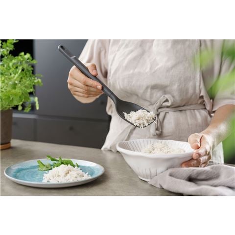 Zyliss - Spoon Large