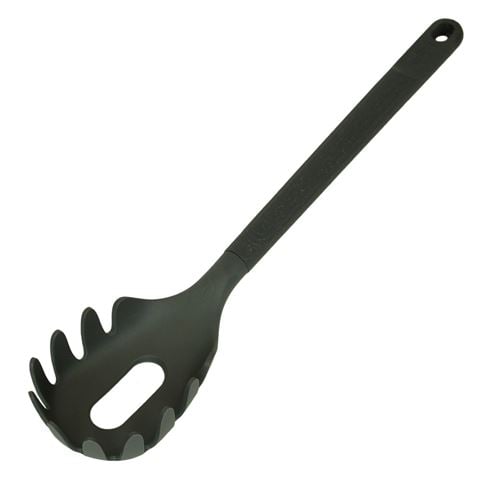 Zyliss Spaghetti Server - Peter's of Kensington