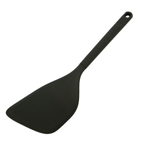 Zyliss Angled Turner - Peter's of Kensington
