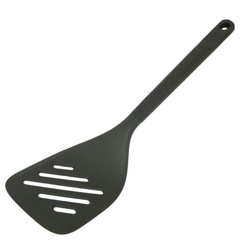 Zyliss - Slotted Turner