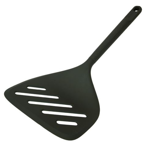 Zyliss - Extra Large Turner