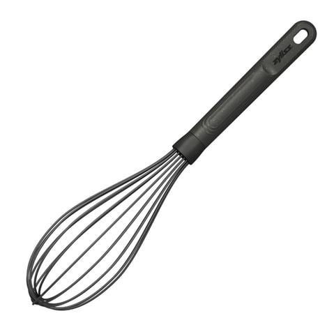 Zyliss - Balloon Whisk w/Silicone
