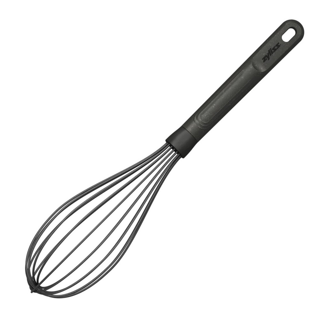 Zyliss Large Silicone Balloon Whisk