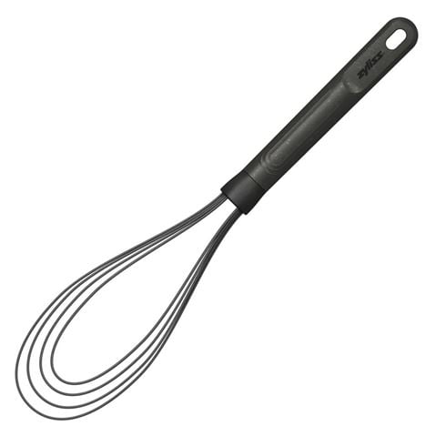 Zyliss Flat Whisk - Peter's of Kensington