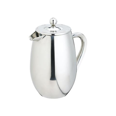 La Cafetiere