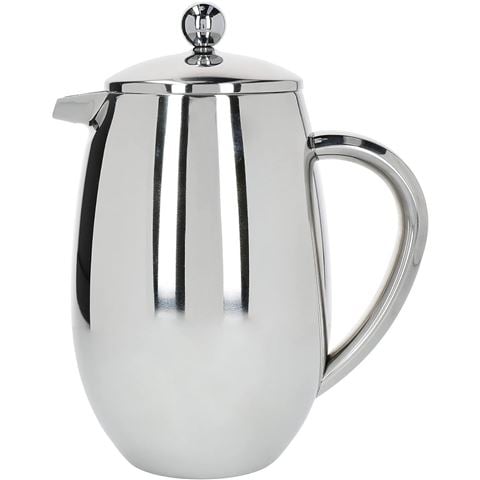 La Cafetiere