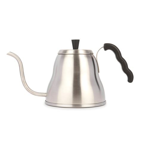 La Cafetiere