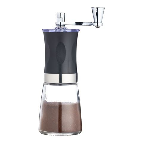 La Cafetiere