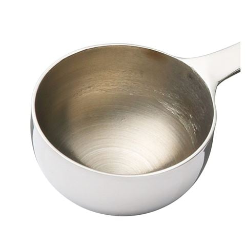 La Cafetiere - Coffee Measuring Spoon