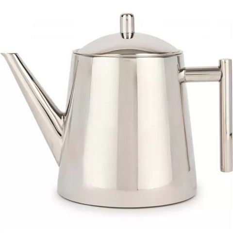 La Cafetiere