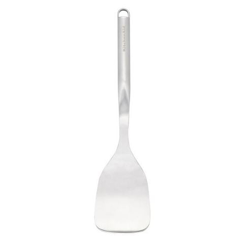 KitchenAid