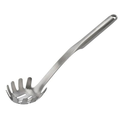 KitchenAid - Tools Stainless Steel Pasta Fork 35cm