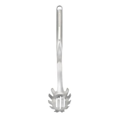 KitchenAid - Tools Stainless Steel Pasta Fork 35cm