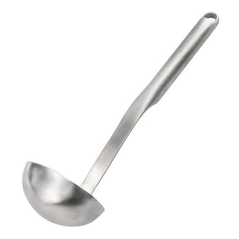 KitchenAid - Tools Stainless Steel Ladle 35cm