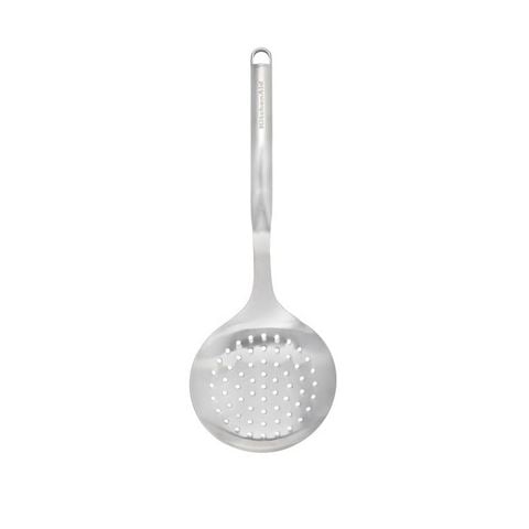 KitchenAid - Tools Stainless Steel Strainer 35cm